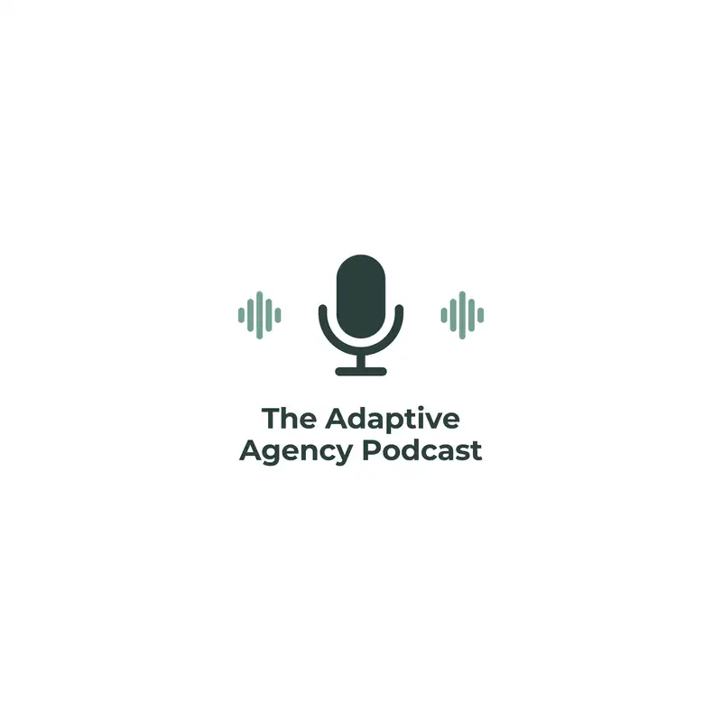 How to run effective presales meetings