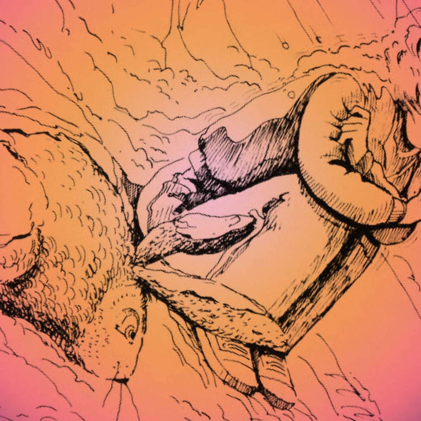 Ep. 281. Chooster 6: Where Are We?