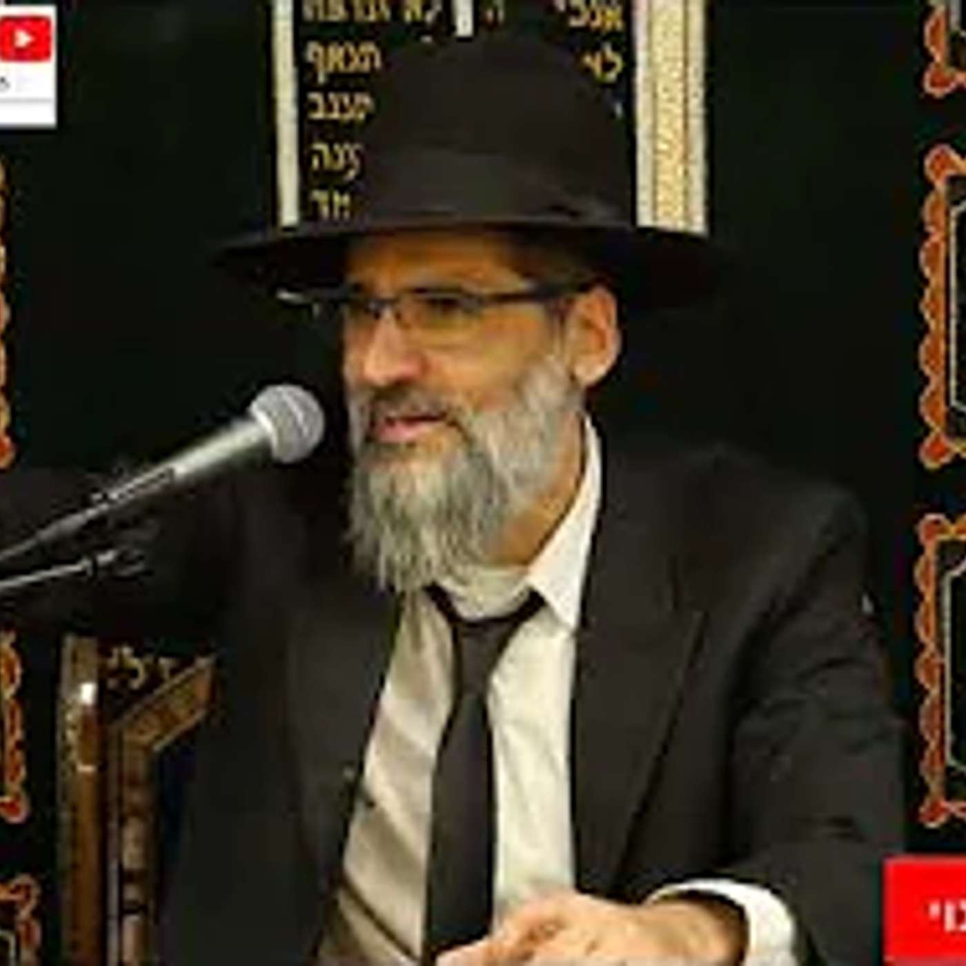 פגז !  אתה לעולם לא יודע מה אתה מגדל בבית - לפעמים מפלצת ! האויב שלך בבית !! episode artwork