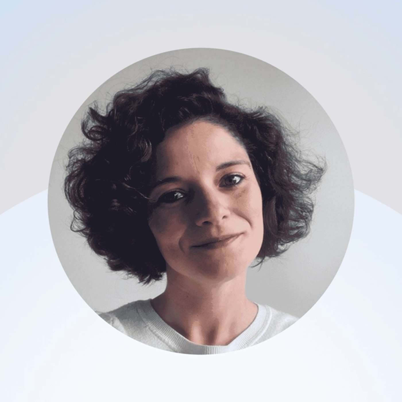 The Still Human Podcast