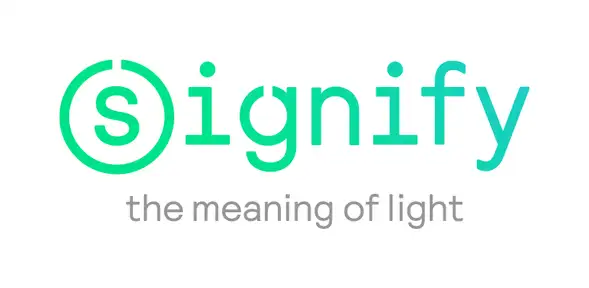 Signify Academy: Light that connects [podcasts]