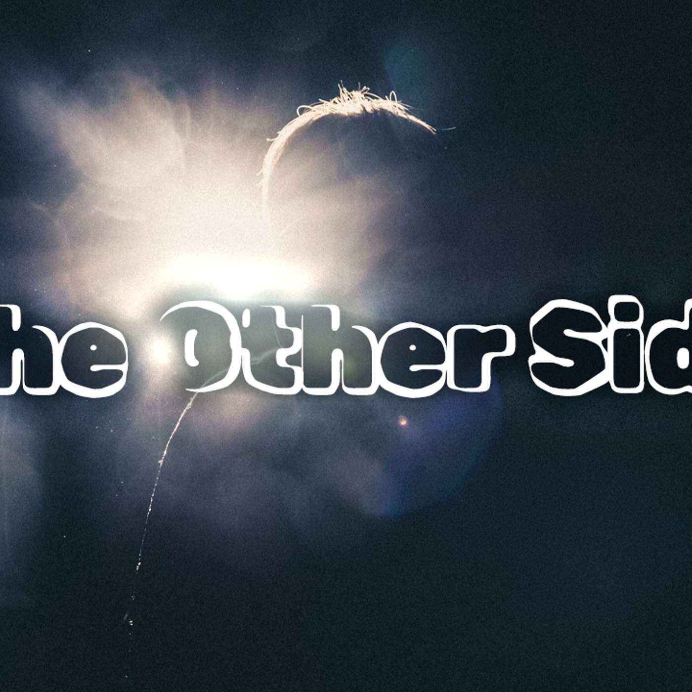 The Other Side - AJ Noel episode artwork