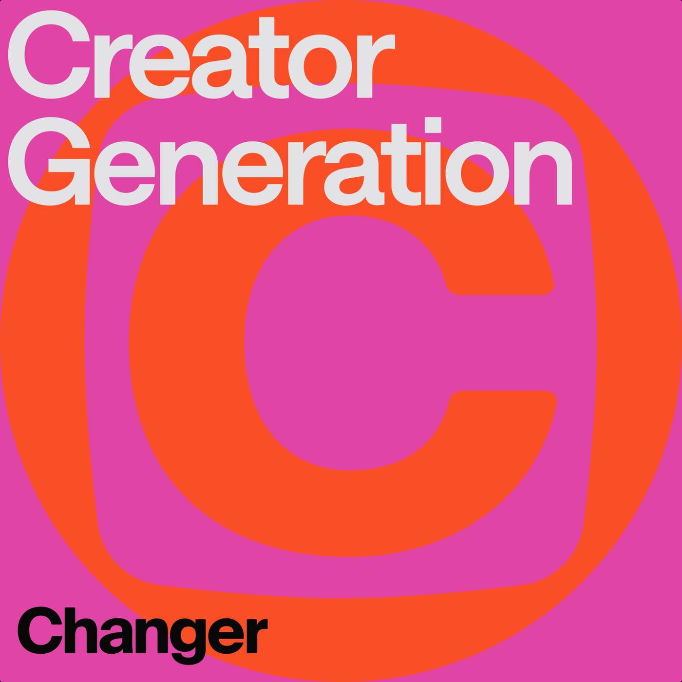 Podcast Image
