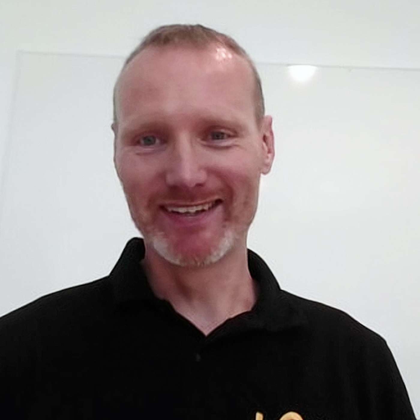 Fabric unifies data work: one version for reporting, SQL, and AI (Lars Andersen, Microsoft) episode artwork