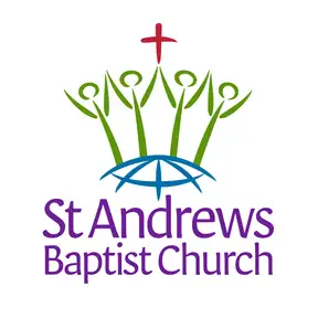 St Andrews Baptist Church