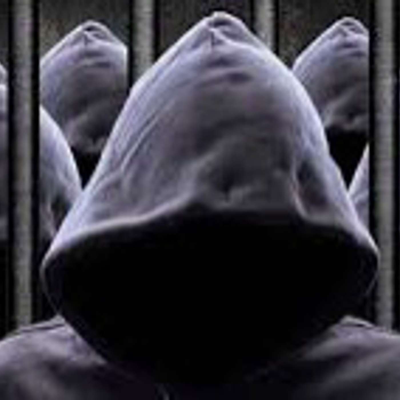 Talking about joint enterprise with JENGbA Talking about joint enterprise with JENGbA