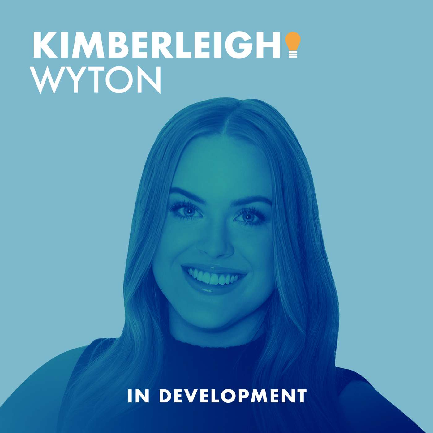 In Development Episode 24 Upcoming Development Trends with Kimberleigh Wyton episode artwork