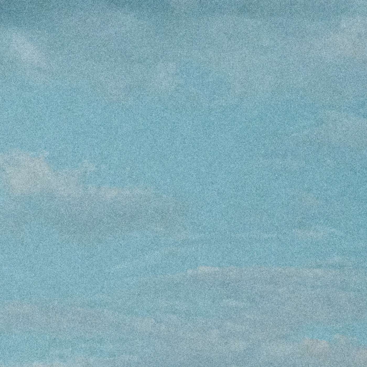 Summer Series 2025 Week 2 episode artwork