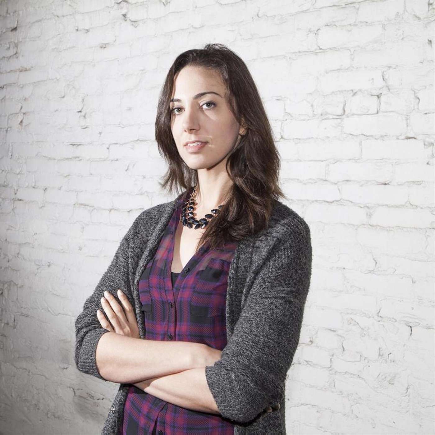 80,000 Hours Podcast