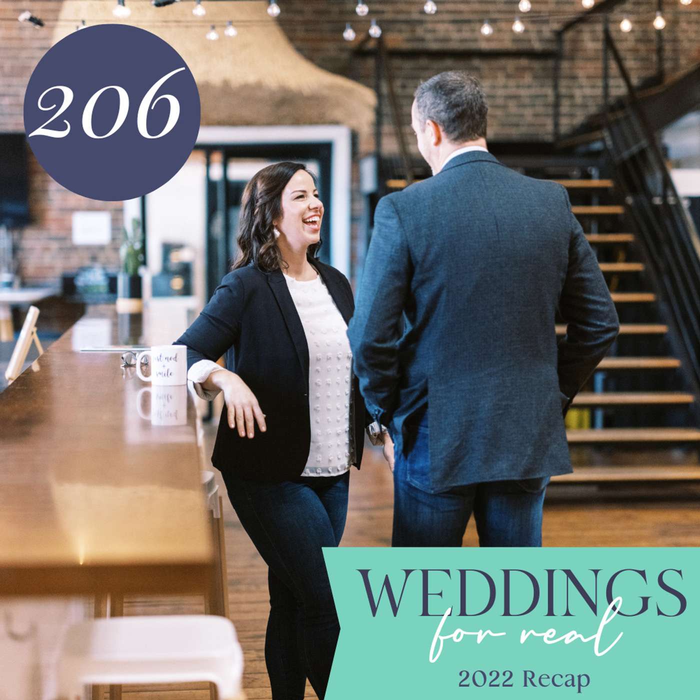 For Real: Life, Leadership, & Unlearning