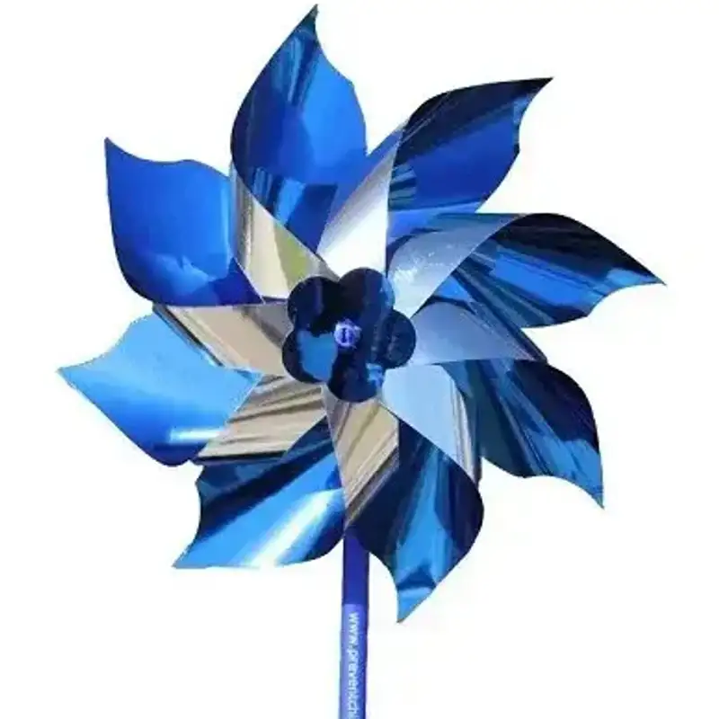 Child Abuse Awareness: Car Parade