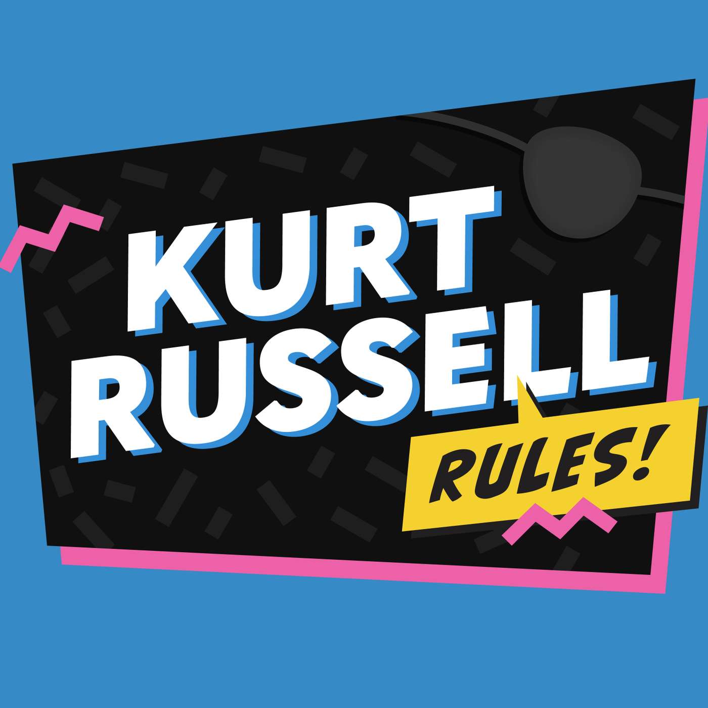 Do You Believe In Miracles?