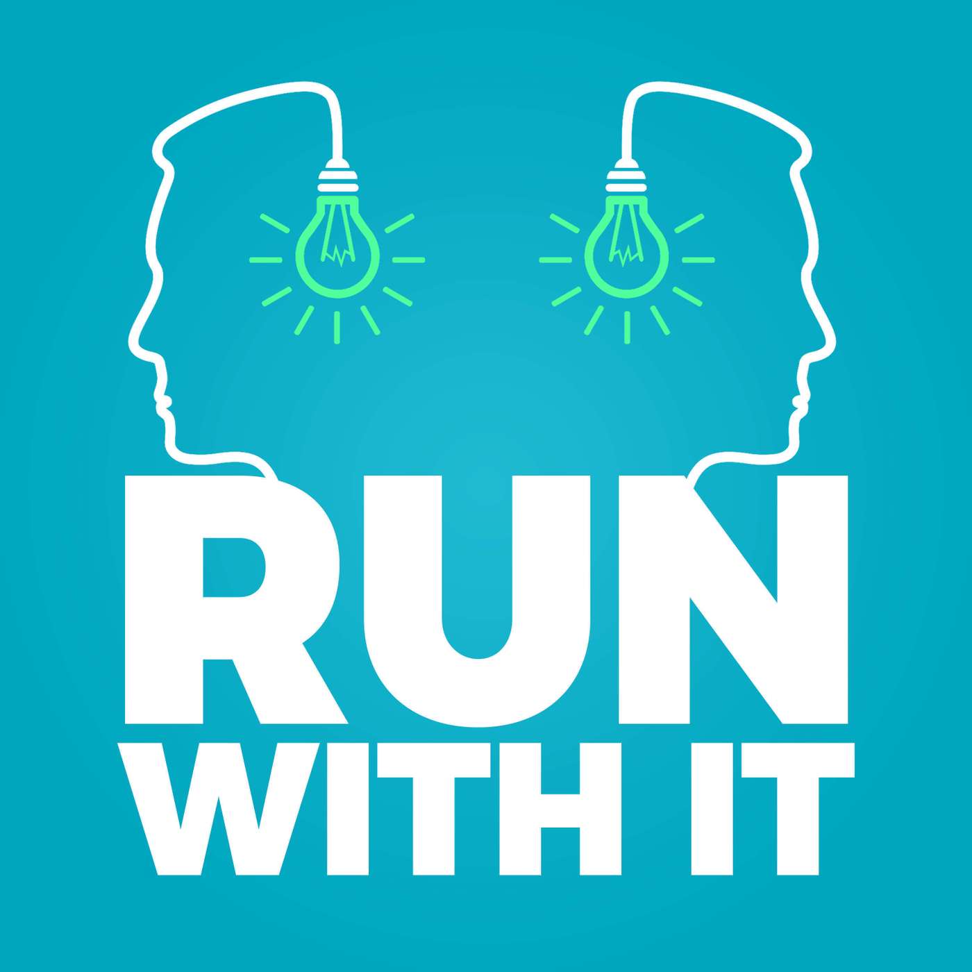 Run With It: Inside the Business with Lindsay Gabbard and Alessandro Pepe episode artwork