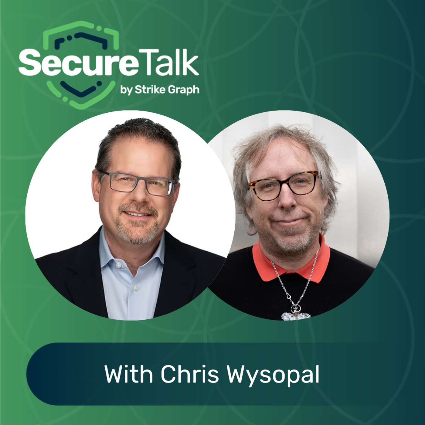 AI Coding Hype vs Reality: The 2025 AI Code Security Report with Chris Wysopal AI Coding Hype vs Reality: The 2025 AI Code Security Report with Chris Wysopal