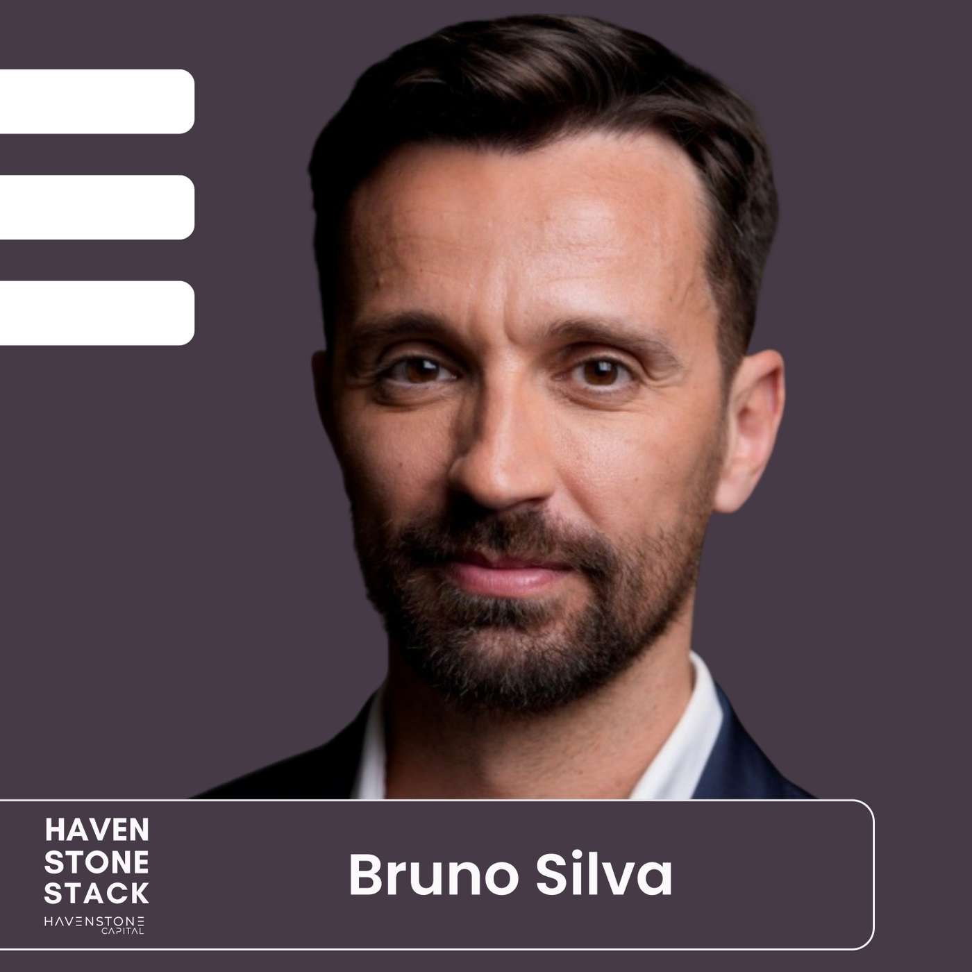 Introducing the Havenstone Stack