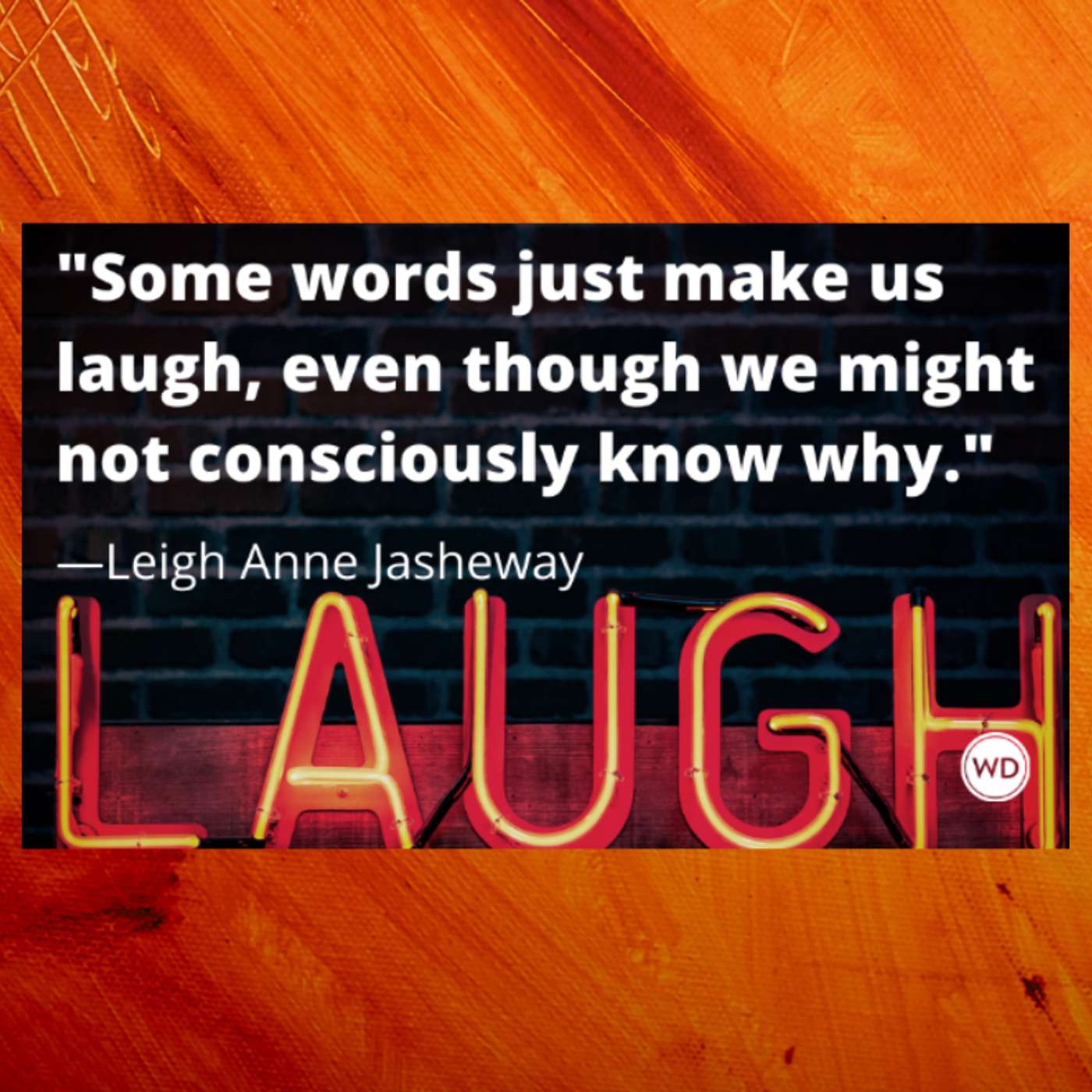 The Worst of the Best Podcast