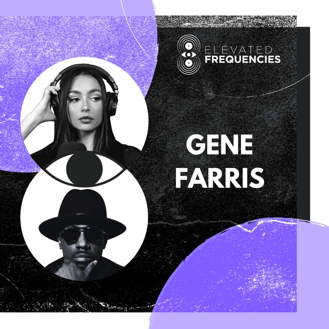 The Industry Will Change Whether You Like It or Not: Gene Farris' Strategy | EF EP 112 The Industry Will Change Whether You Like It or Not: Gene Farris' Strategy | EF EP 112