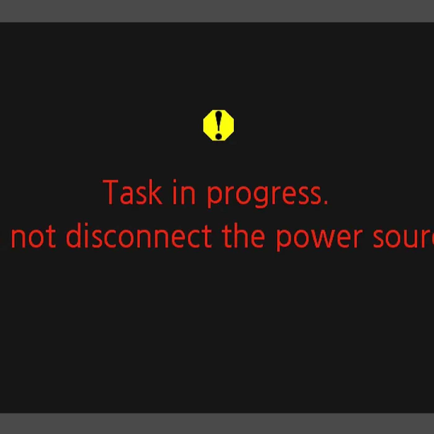 החיד''א -שיעור תניא יומי ובגובה העיניים-כ''ב אדר תשפ''ו