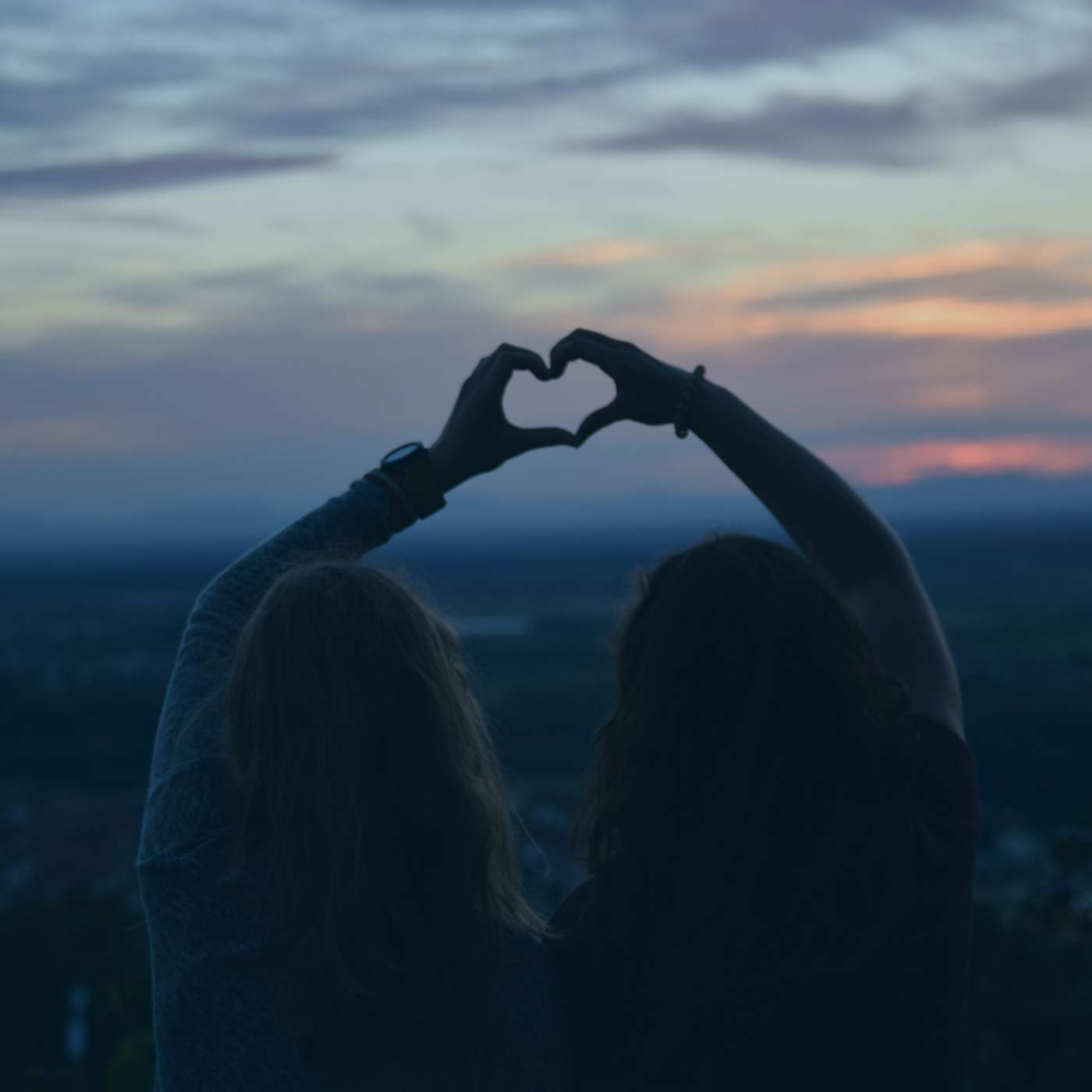 Get Your Message Out with Jen Lee