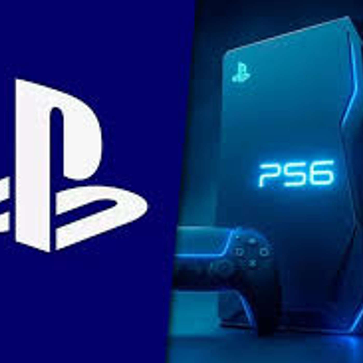 302 - PS6 Likely Post-2028, Silent Hill Franchise Faces Box Office Struggles, Highguard Defended by Devs | 30.01.26