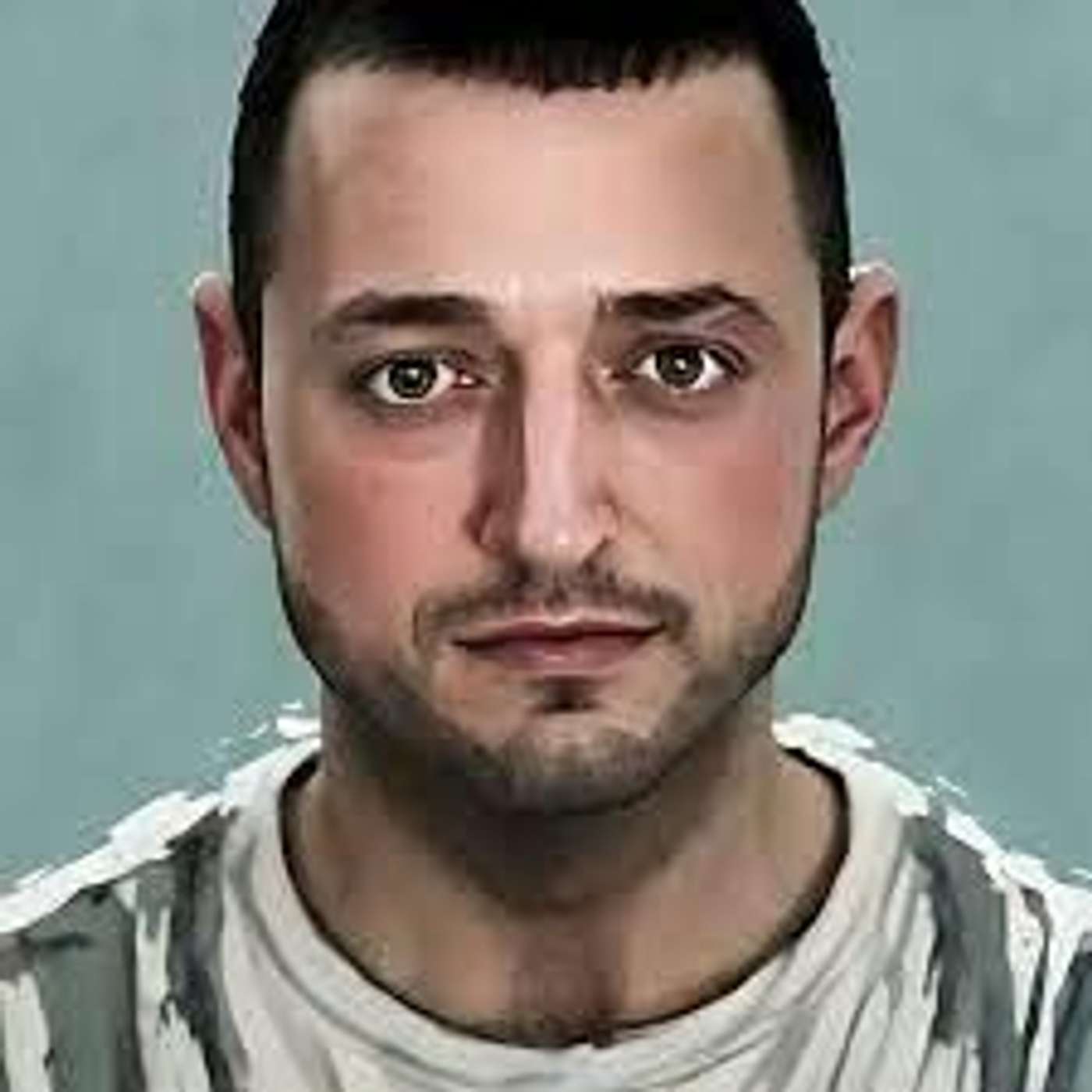 Web3 Tech Brief By HackerNoon