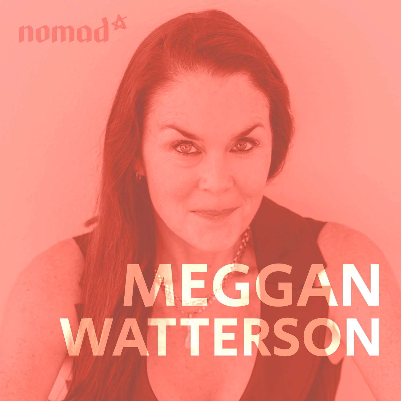 Meggan Watterson - Silenced Voices, Lost Christianities (N363)