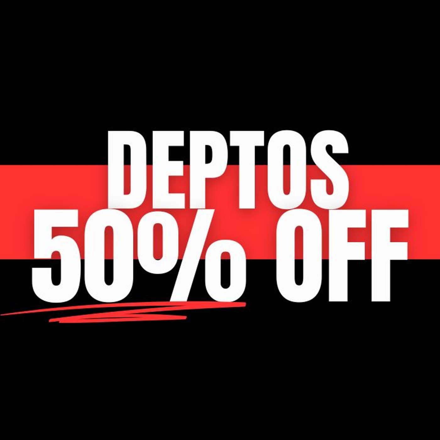 Expertas revelan como comprar departamentos a precios del 2018-2019 Expertas revelan como comprar departamentos a precios del 2018-2019