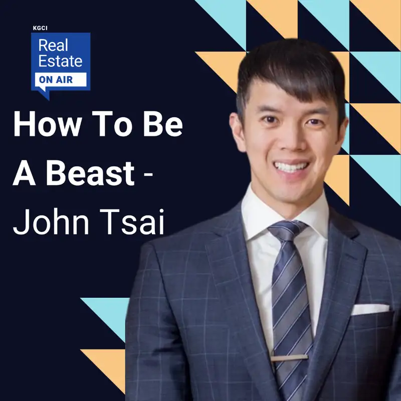 Leveraging Team Credibility and Systems to Triple Your Real Estate Production