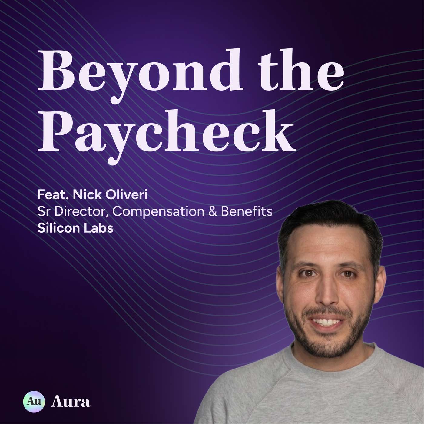 Pay Transparency Is Coming Whether You're Ready or Not: Silicon Labs' Total Rewards Leader on Education, Equity, and What Managers Must Learn