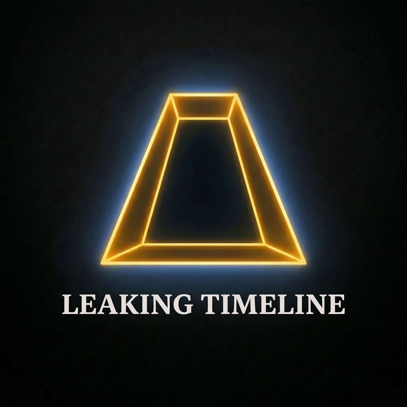 Leaking Timeline