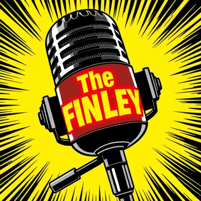 The Finley