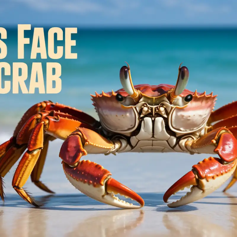 Episode 5 - Dean Trempelas - "Don't burn bridges kids"