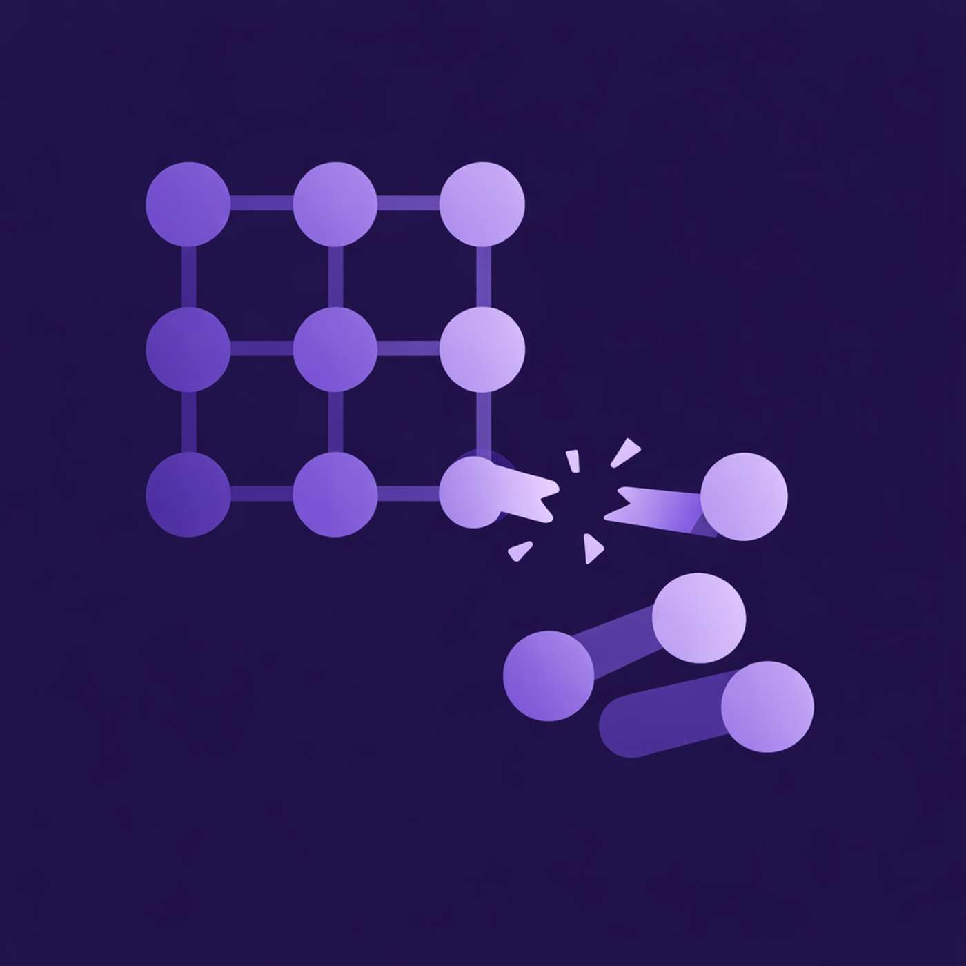 The System Is the Story: How Labs Are Really Evaluated