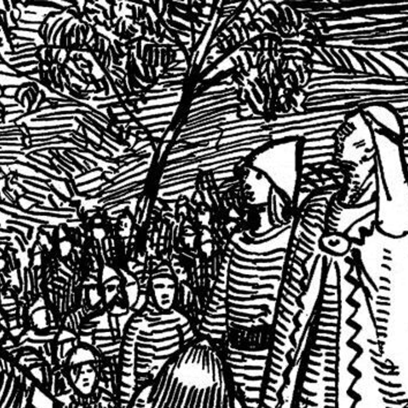 In praise of Queen Astrid of Norway