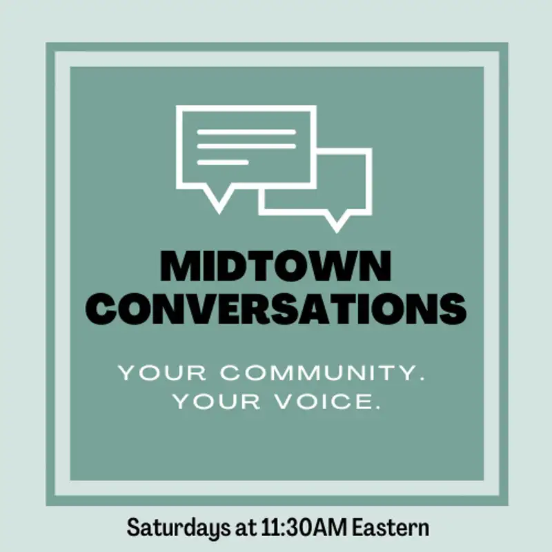 Midtown Conversations: Sean Campbell on Union Co-operative's BIG HOUSING PURCHASE