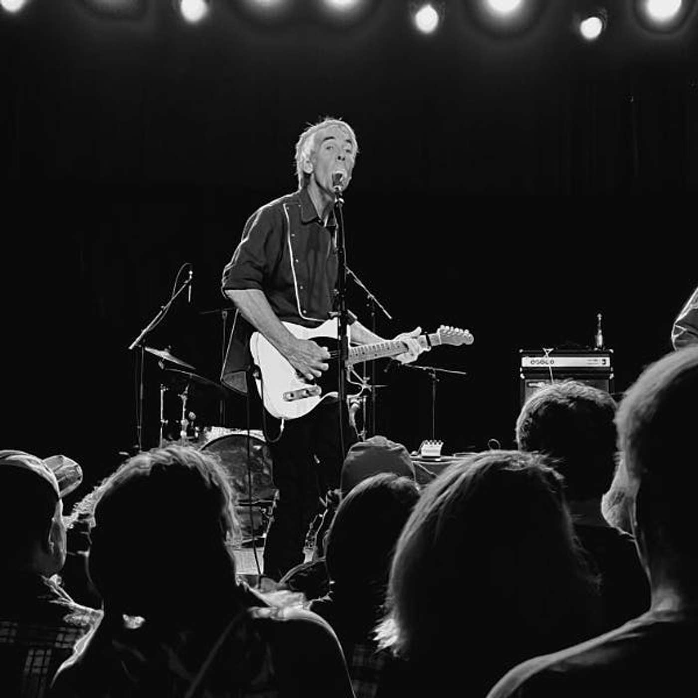 Exploring Washington State