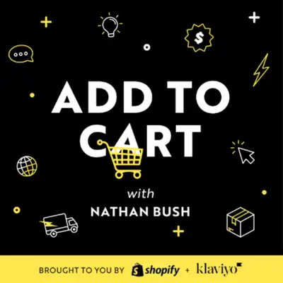 Add To Cart: Australia’s eCommerce Show