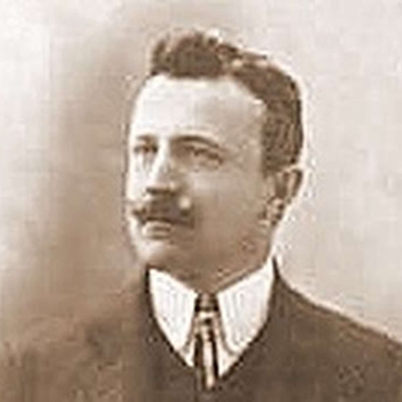 L'Aria che Tira…pillole di lirica -  Come un bel dì di maggio - (Andrea Chenier) - Edoardo Garbin