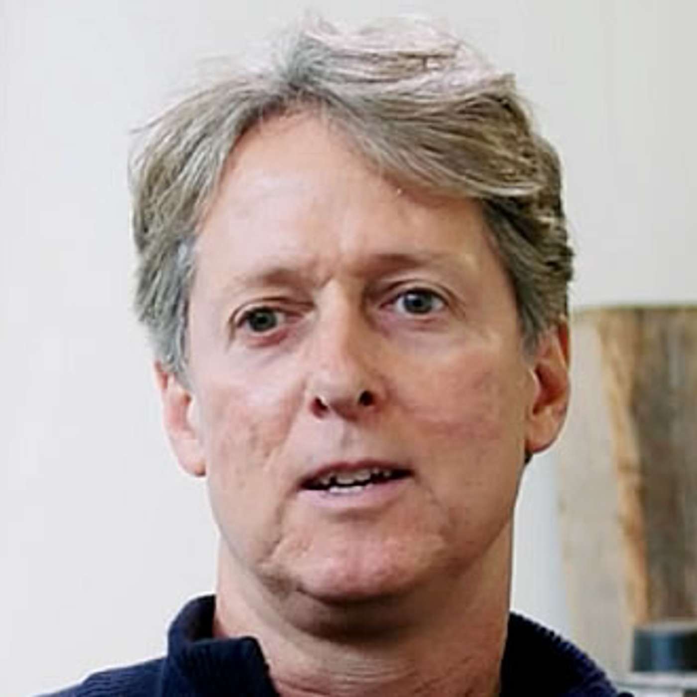 Flanigan\'s Eco-Logic