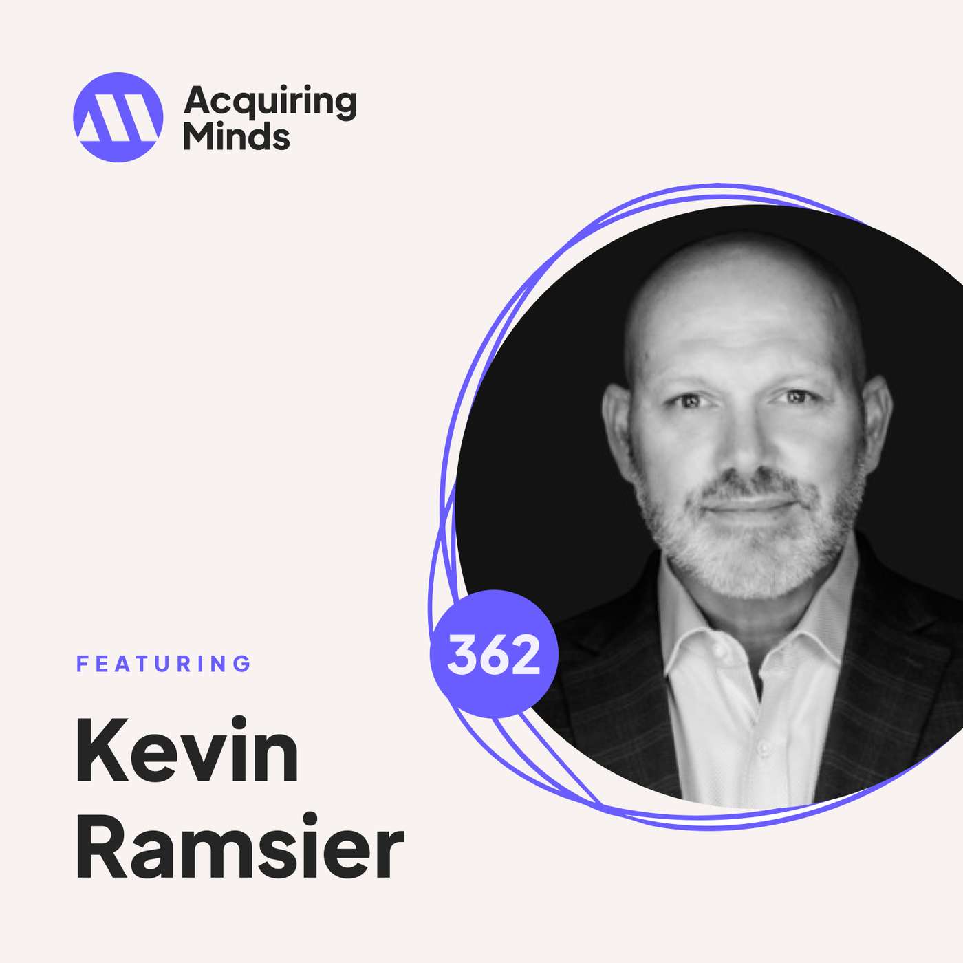 The $60k Acquisition that Grew to a $77m Exit The $60k Acquisition that Grew to a $77m Exit