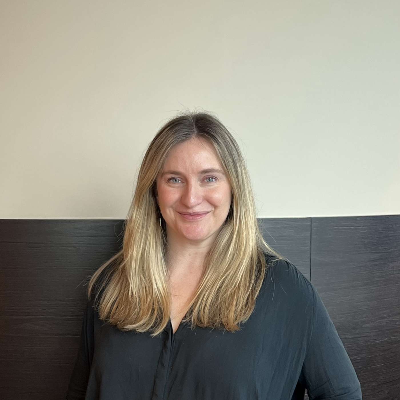 The Bravery, Consumer Insights, Branding for Me|We|Us with Claire Maloney