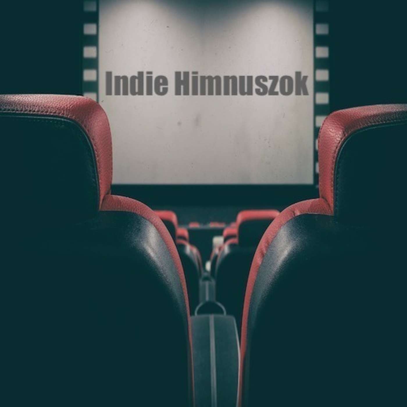 INDIE HIMNUSZOK