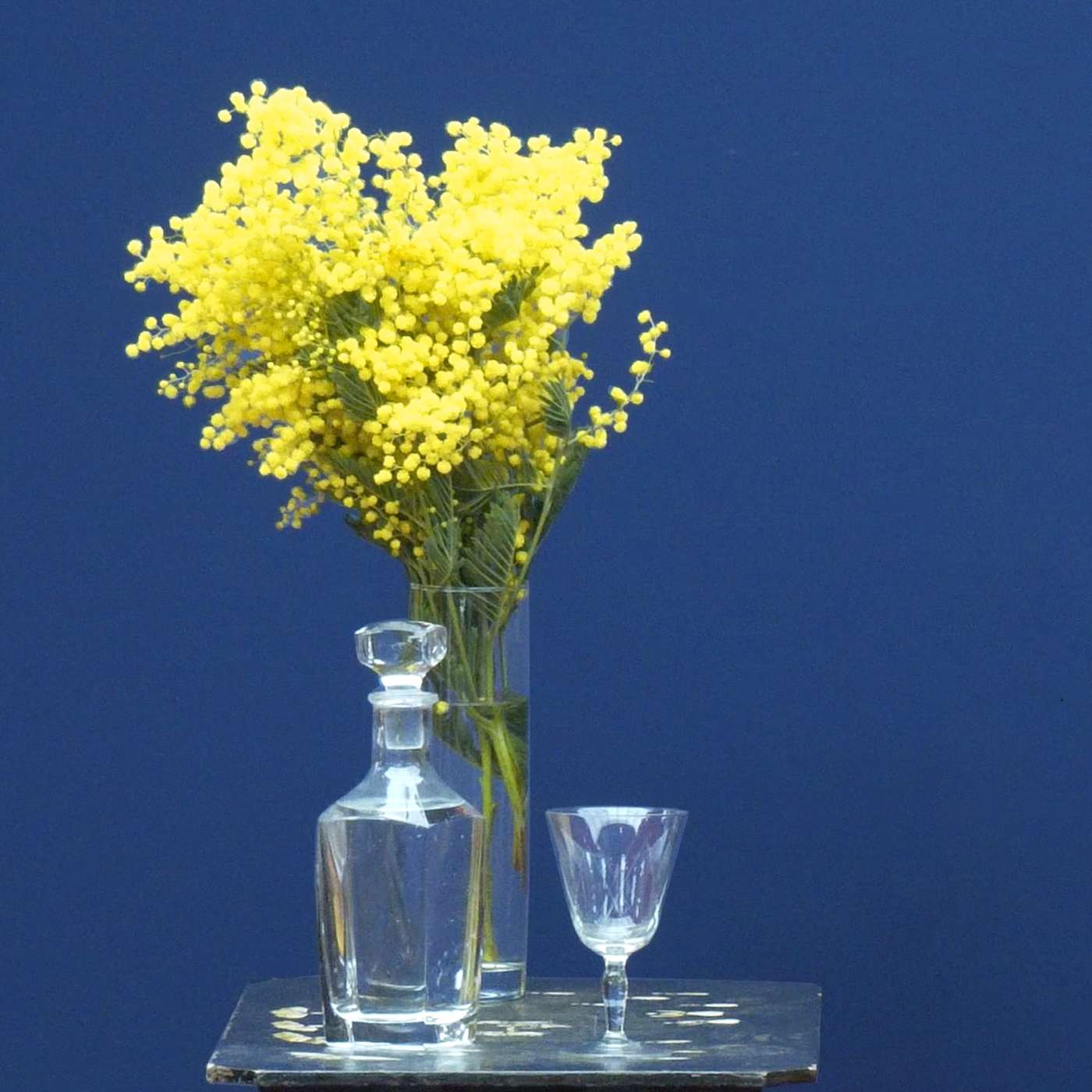 Ouvrir son cœur - Les pratiques pour s'ouvrir à la santé fondamentale - 2026 cover art