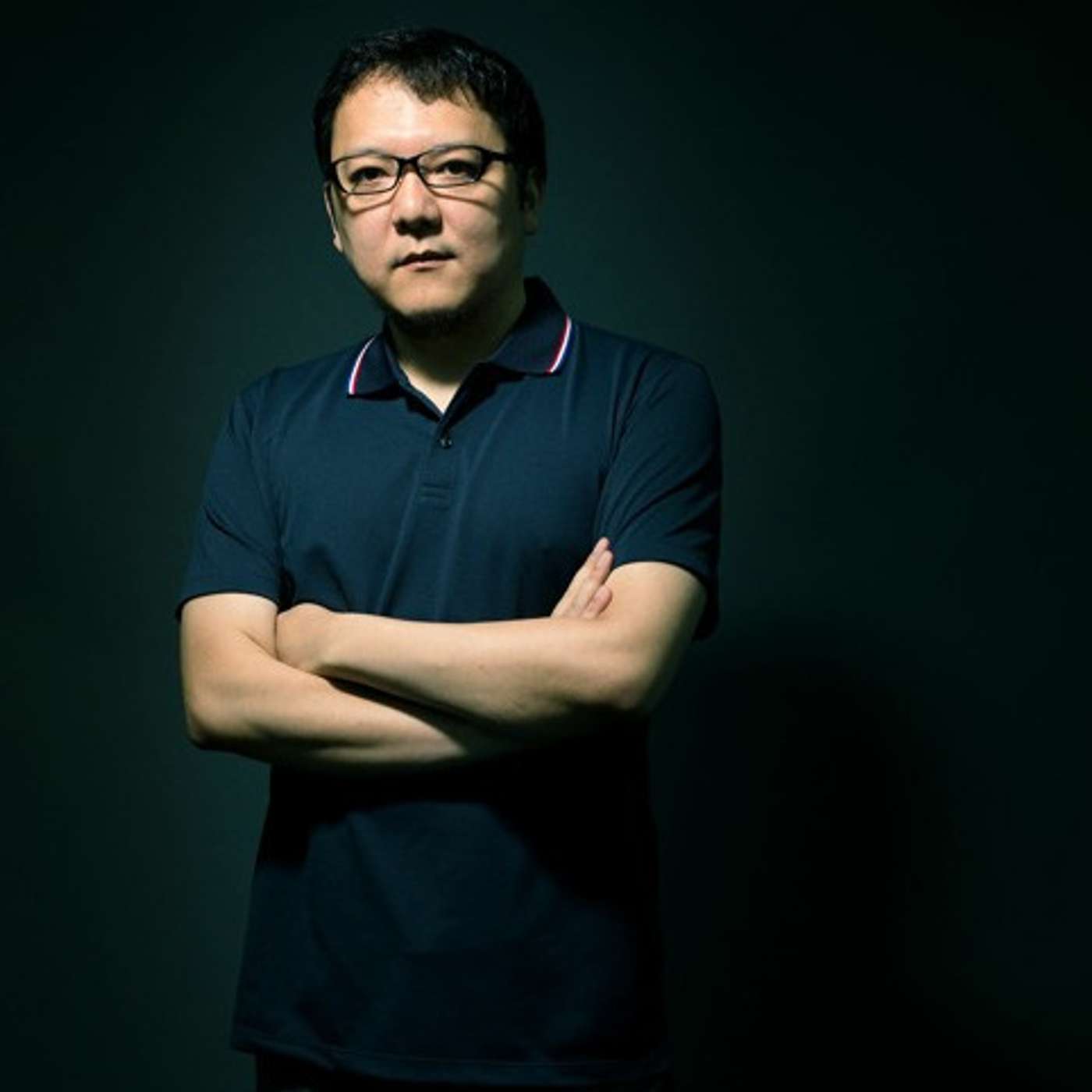 19 - Hidetaka Miyazaki on TIME's 100 Most Influential People of 2023 | 14.04.23