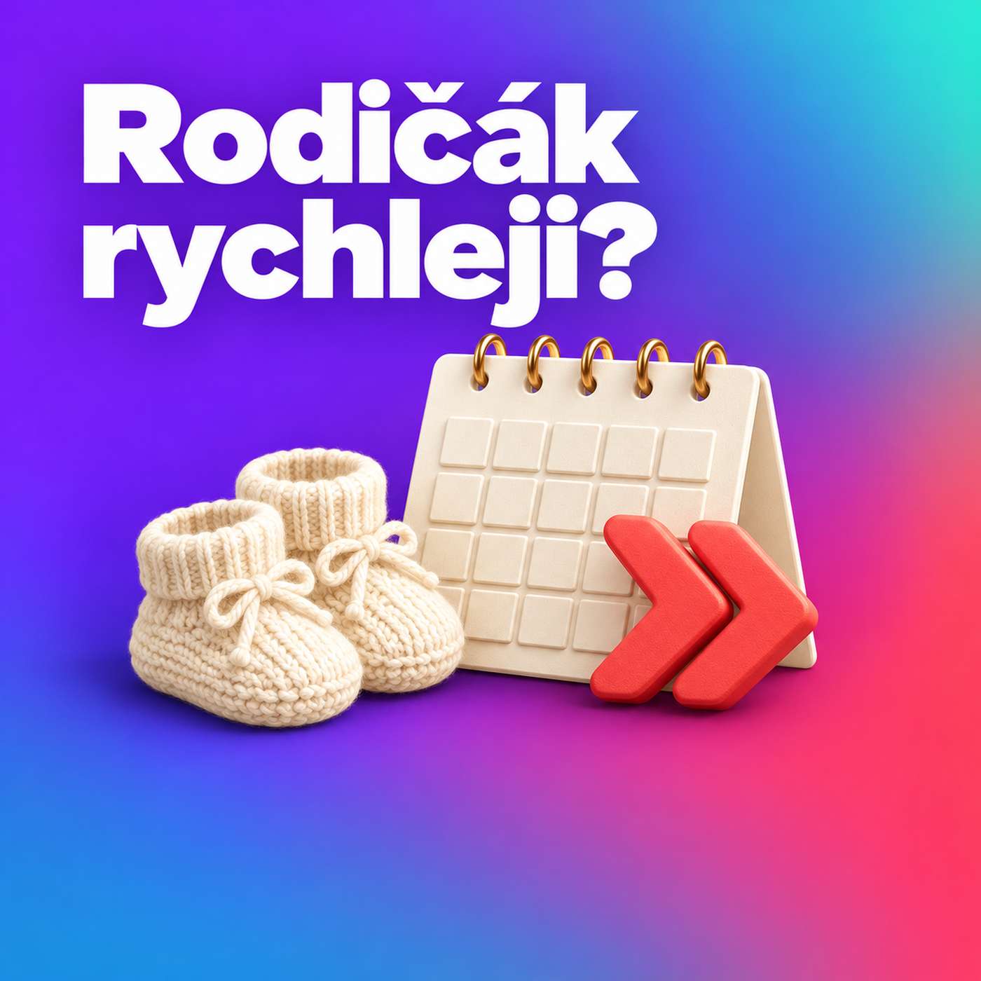 Finance prakticky