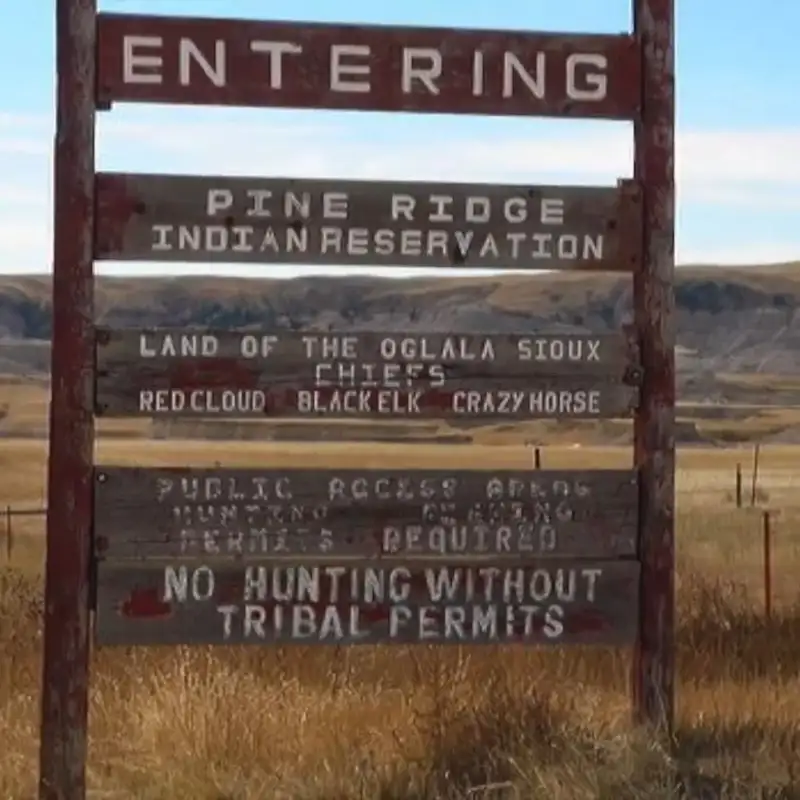 Indian Country in Present Tense (feat. Amelia Schafer)