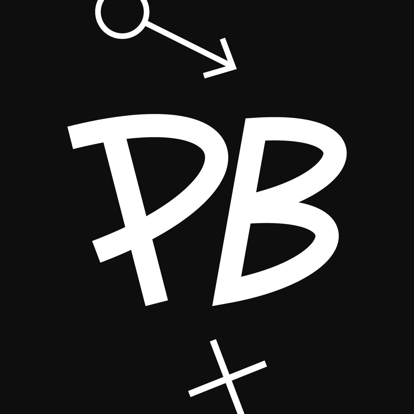 The Playbook Show