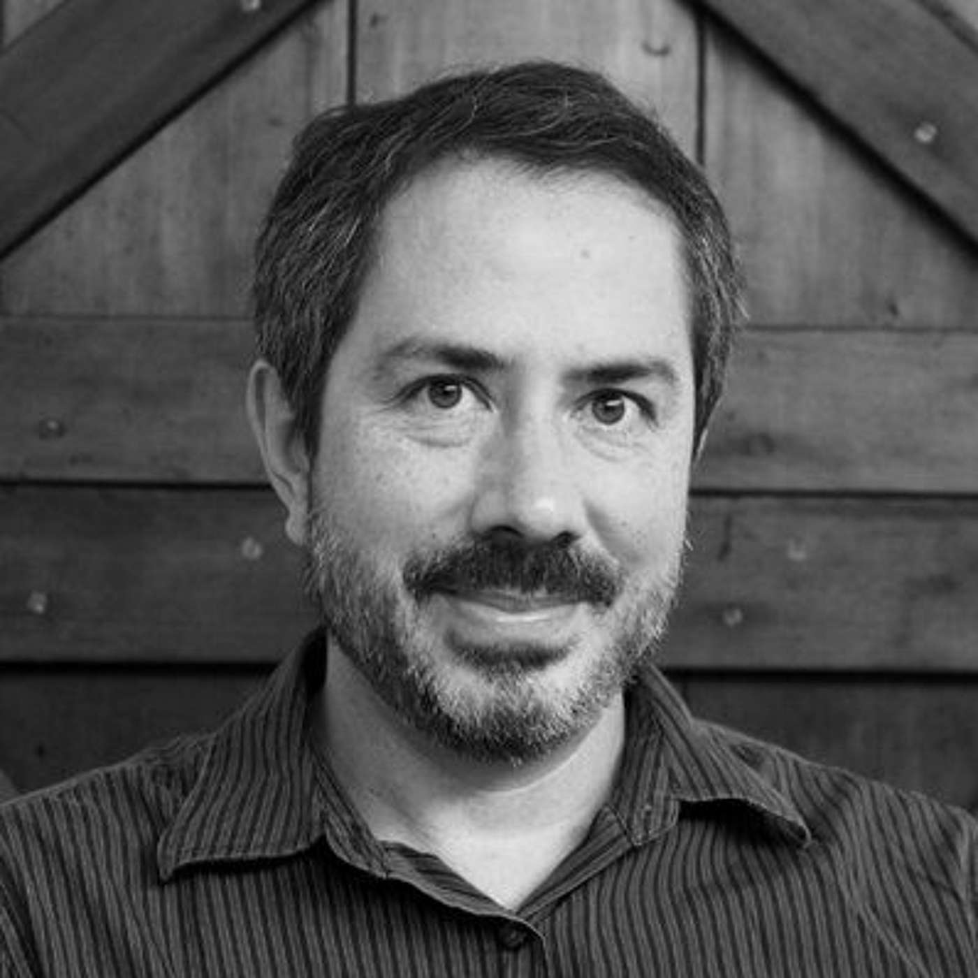 FLI Podcast: Cosmological Koans: A Journey to the Heart of Physical Reality with Anthony Aguirre