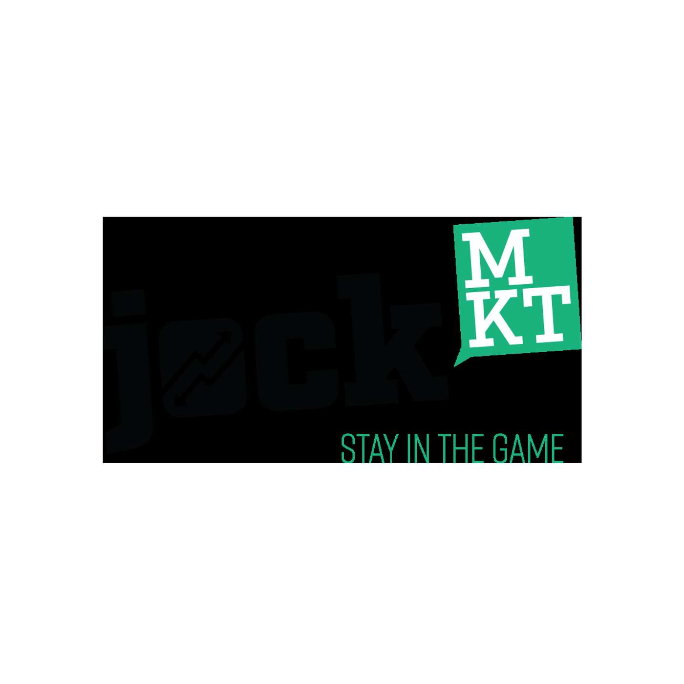 Jock MKT Podcast: Episode 1 - Jock Before Lock Week 8 Main Slate episode artwork