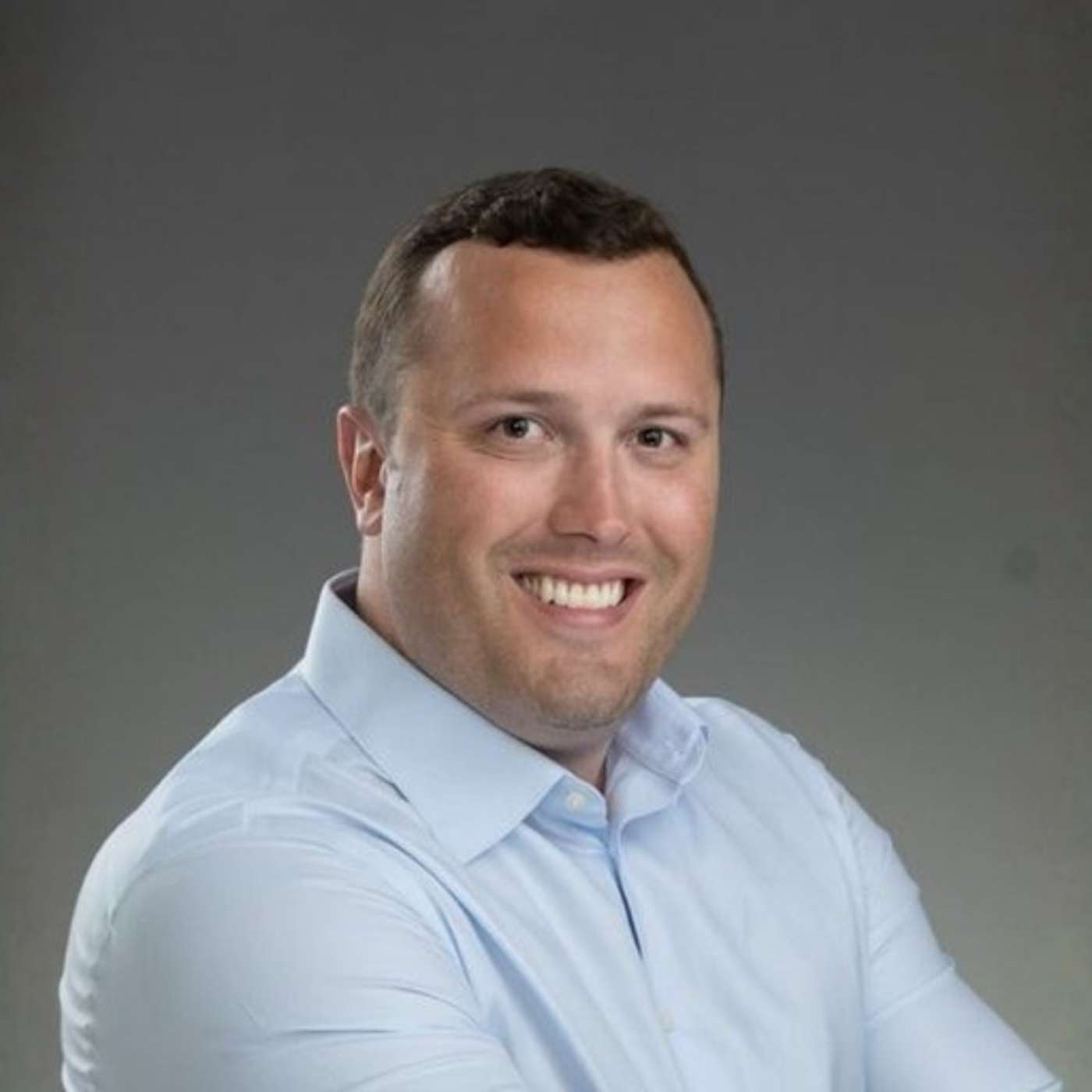 Reclaim Security Names Stephen Wadsworth VP of Sales as Cybersecurity Shifts From Exposure Discovery